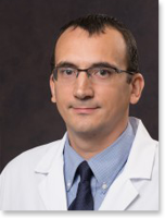 Image of Razvan Opreanu , M.D.